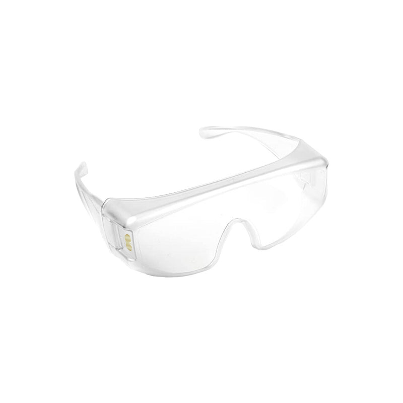 LUV-systeem - UV-bescherm bril