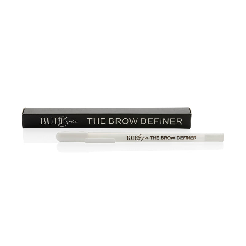 Brow Definer Pen