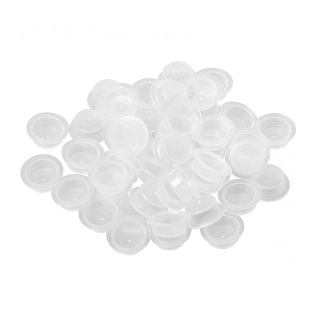 Glue cups LASH EXTEND