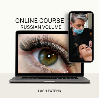 Online training courses