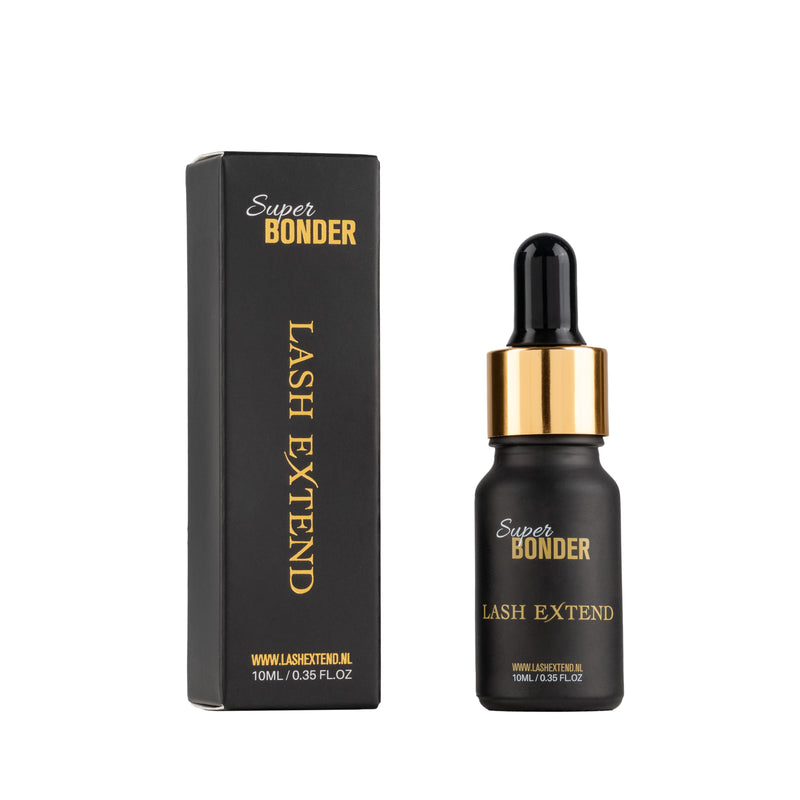 NEU! - Super Bonder (Precious-Linie)