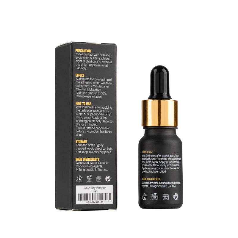 NEU! - Super Bonder (Precious-Linie)