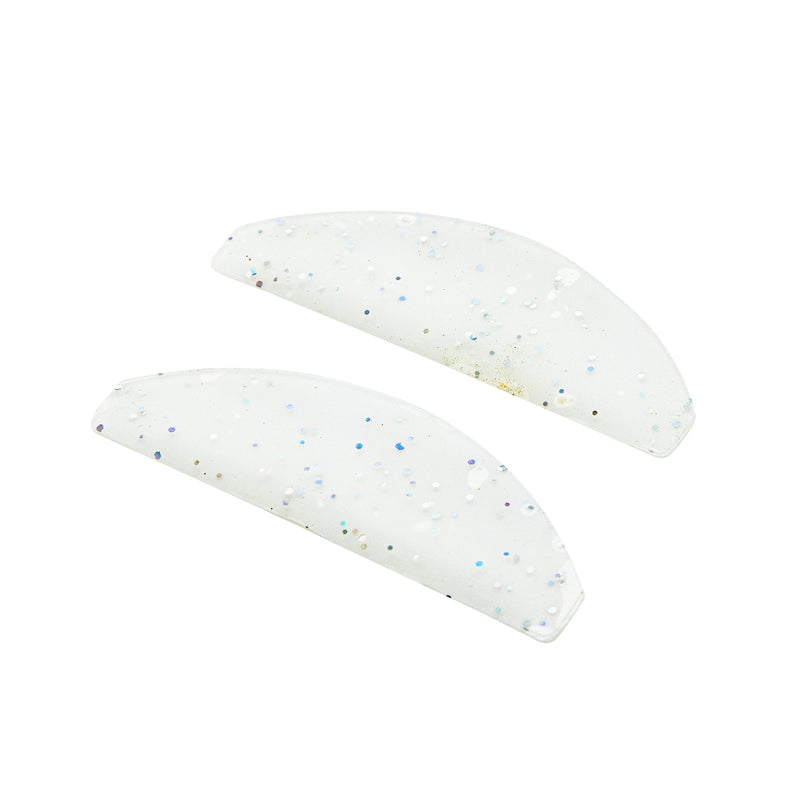 Sticky Korean Lash Lift Pads