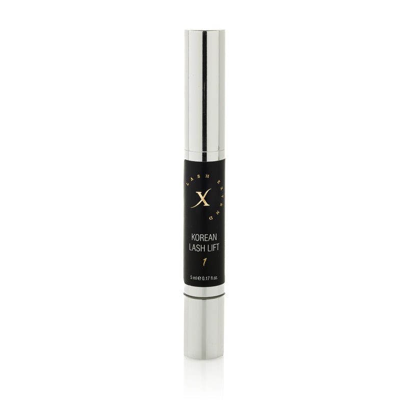 Korean Lash Lifting Pen (nr. 1)