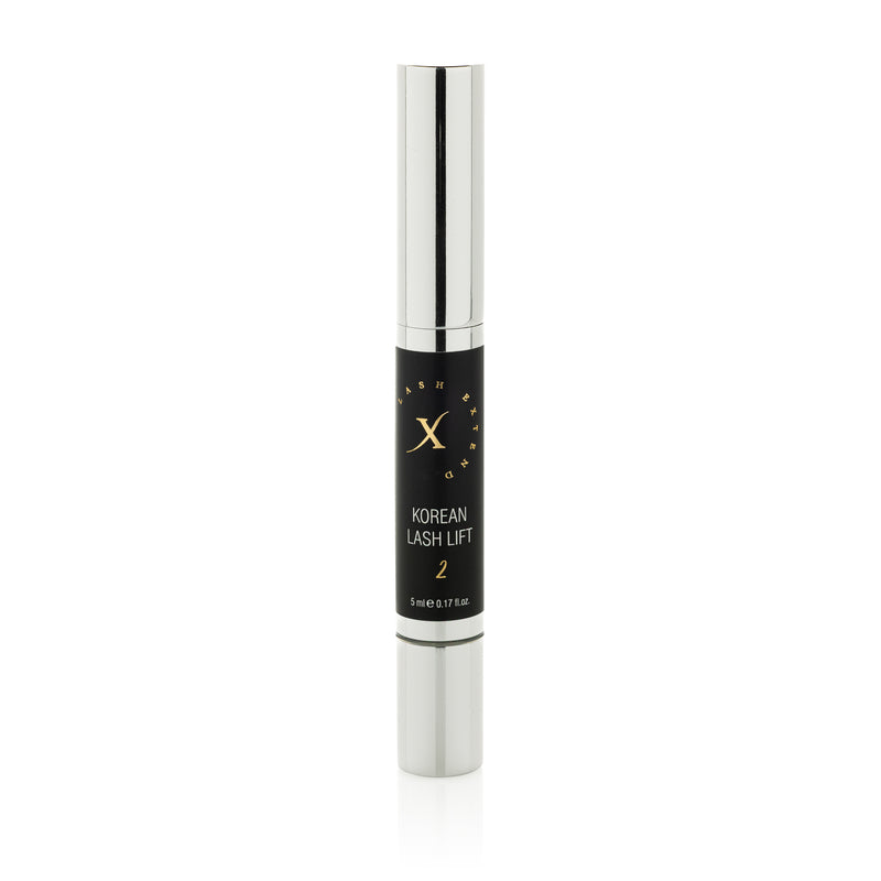 Korean Lash Lifting Pen (nr. 2)