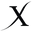LASH EXTEND logo