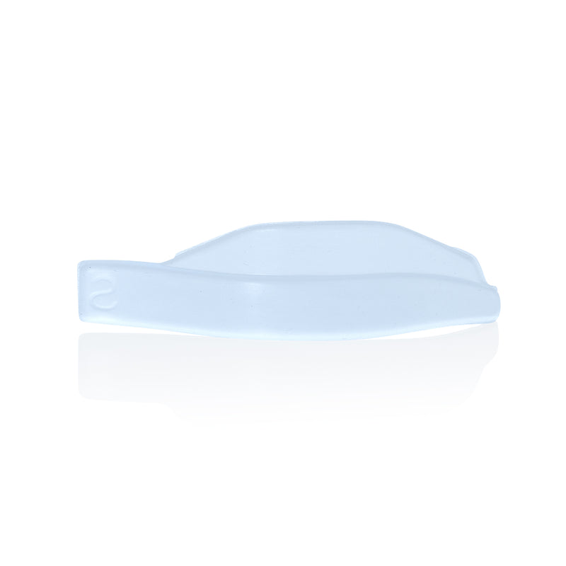 Sticky Curling pads - S