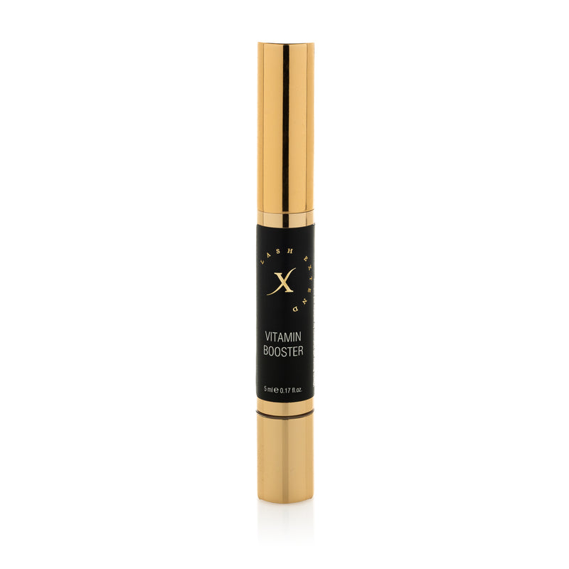 NEW! Vitamin Booster Pen (step 4)