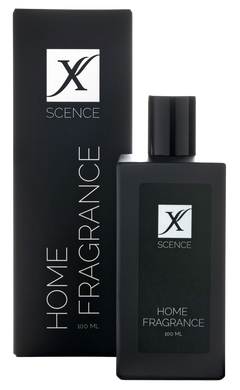 X-Scence - Home Fragrance spray 100ml