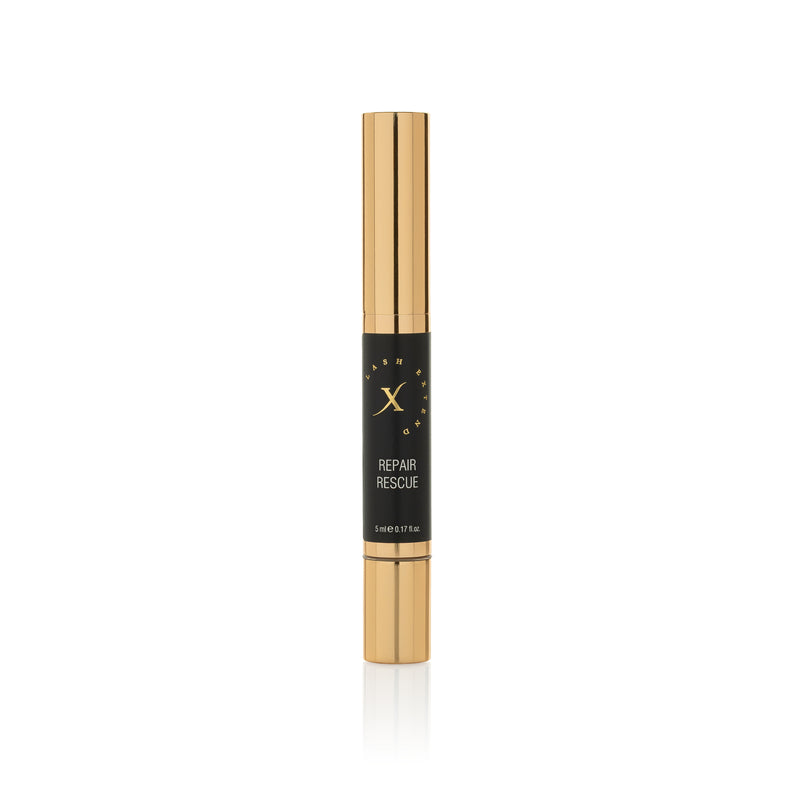 NEU! Repair Serum Stift (Lotion 3)