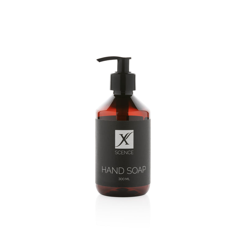 X-Scence - Luxury Hand Soap 300ml