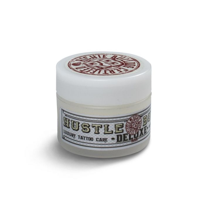 Hustle Butter Deluxe 30ml