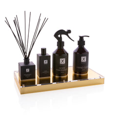 Lash eXtend X-Scence - Fragrance Products display