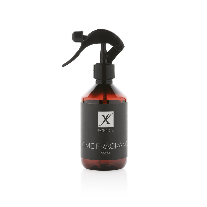 X-Scence - Home Fragrance spray 300ml