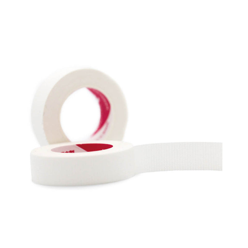 New! - Strong micro tape - white